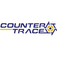 Countertrace Logo