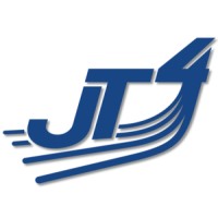 JT4 Logo