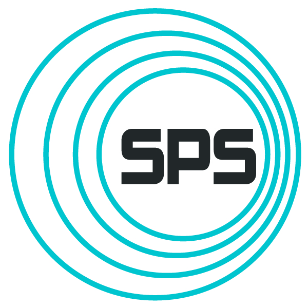 Society of Physics Students Logo